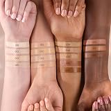 Catrice True Skin High Cover Concealer 18h Hydrating Waterproof 046 Warm Toffee view 6