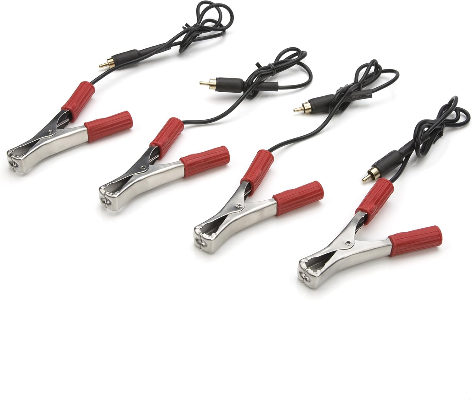 Steelman Chassis Ear Wireless at Adolfo Peralta blog