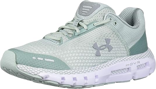 under armour hovr infinite amazon