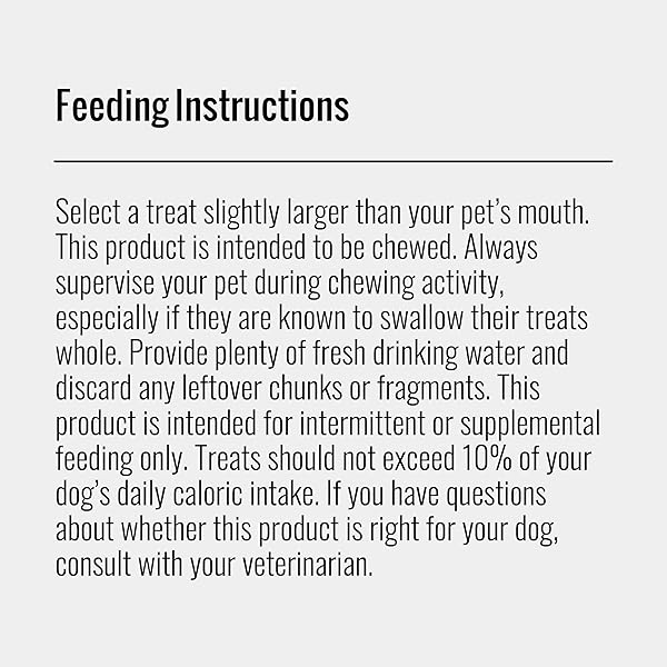 GOOD N FIT LARGE ROLLS WITH REAL CHICKEN LIVER FLAVOR, 2 COUNT, LONG-LASTING HIGHLY DIGESTIBLE RAWHIDE CHEWS FOR DOGS