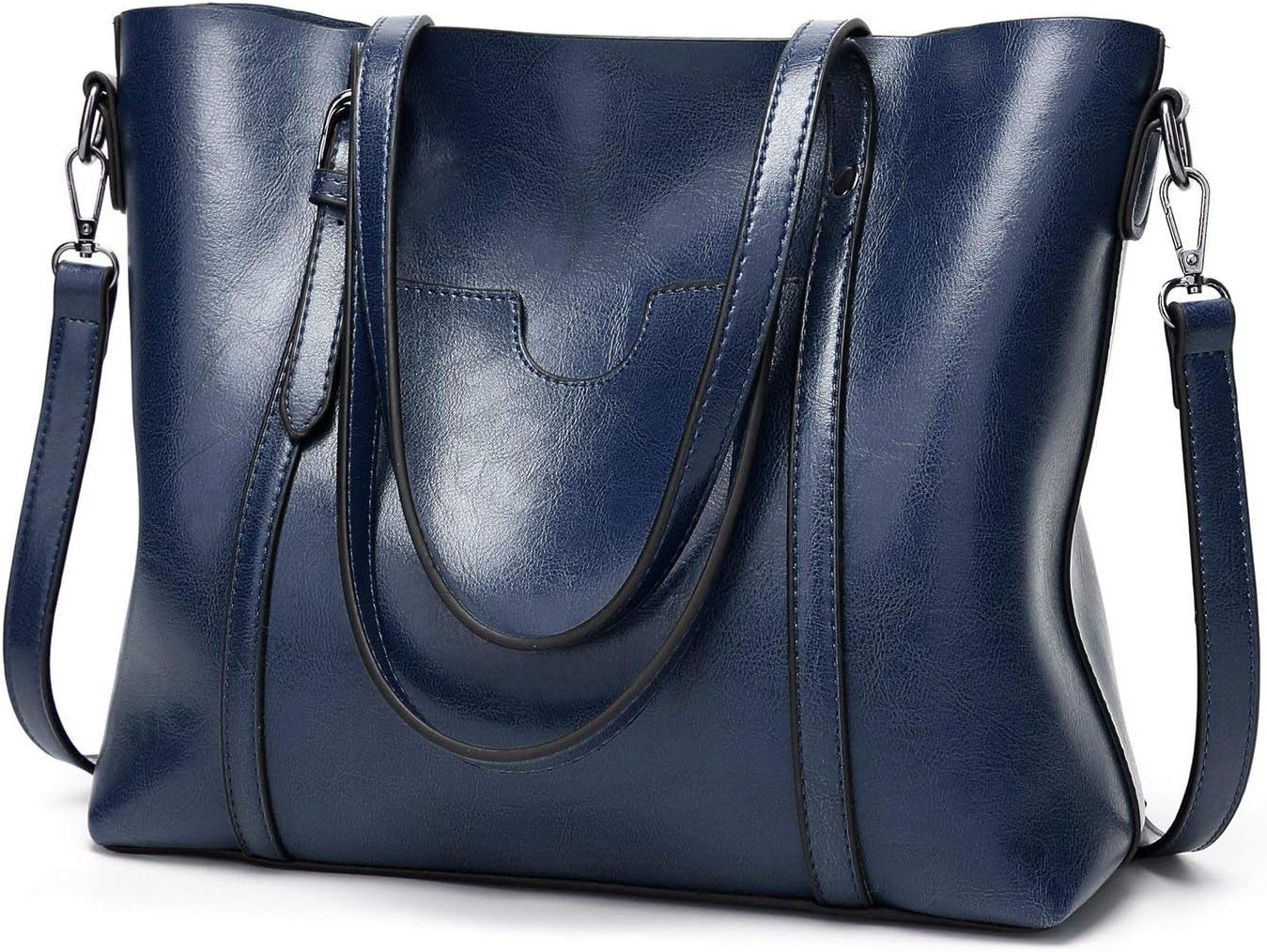 Womens Designer Handbags for Ladies Crossbody Satchel Shoulder Tote Bags Wallets