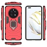 Compatible with Huawei Mate 50 Case,Compatible with