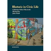Rhetoric in Civic Life, 2nd edition