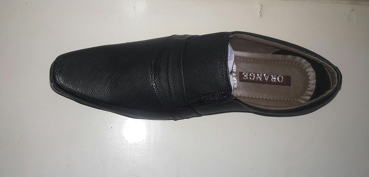 shree leather mens shoes