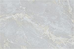 SOMERTILE Merola Tile Aroas Gris 8" x 12" Ceramic Wall Tile