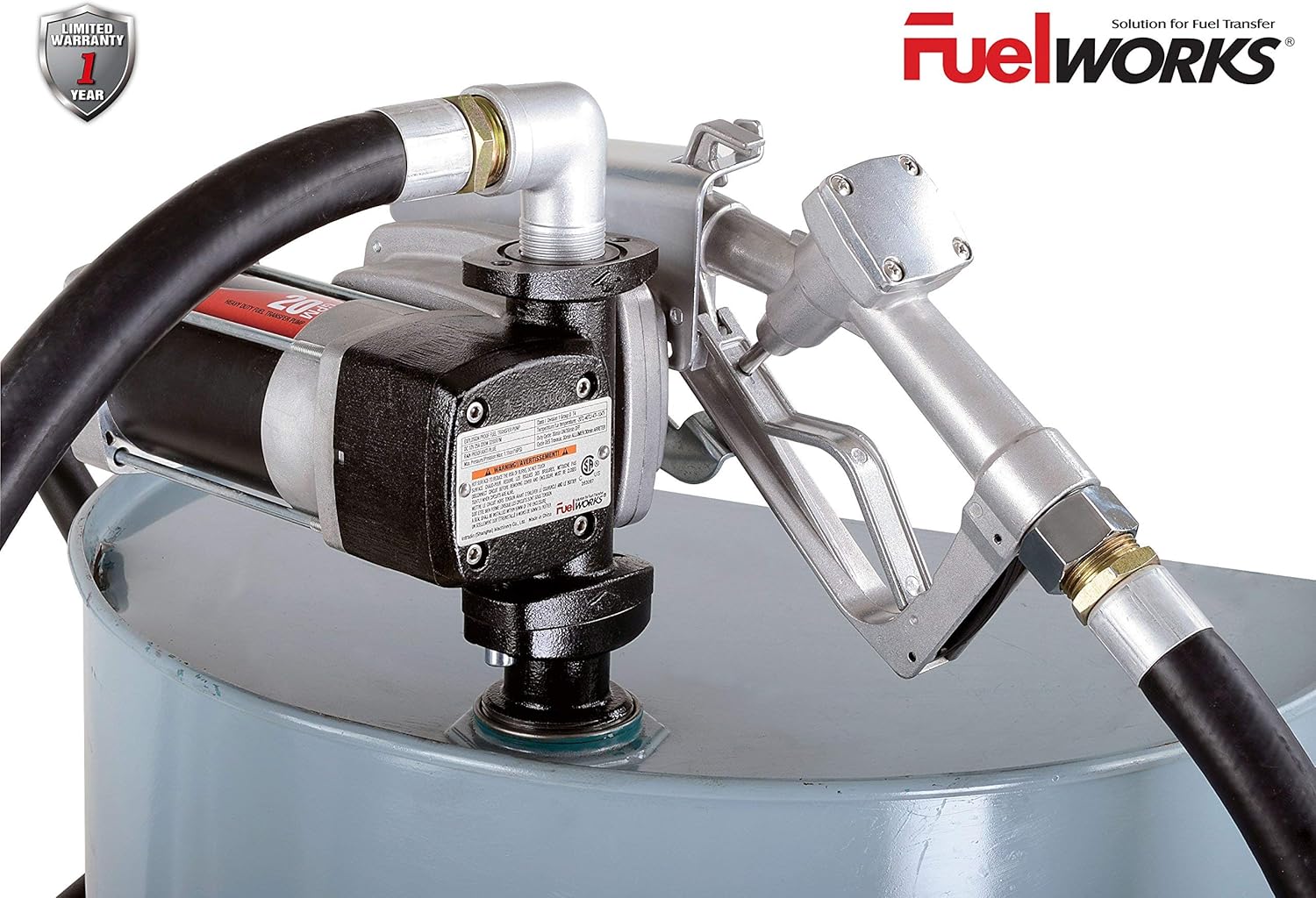 Best 14 Ft Garden Hose