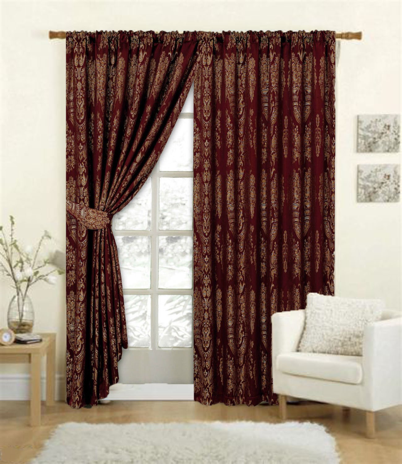 ungleich in der Leistung am besten verkaufen konkurrenzfähiger Preis