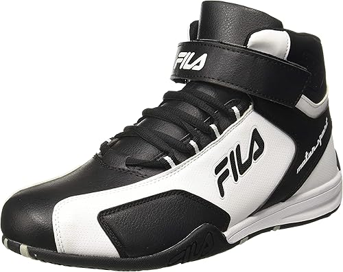 fila stylish shoes