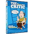 The Critic - Complete Series