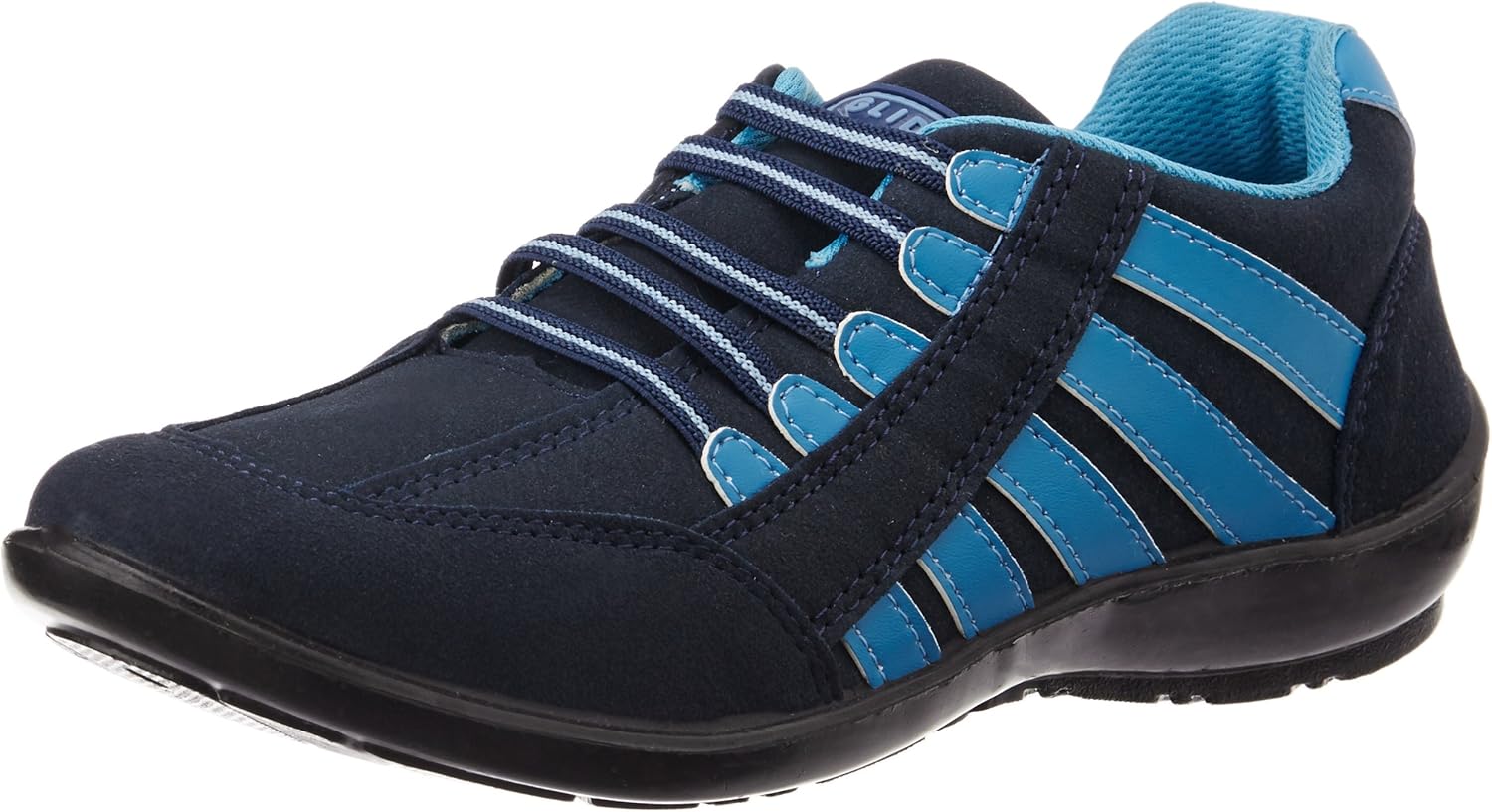 Buy Liberty Gliders (from Women�s Gargi01 Track and Field