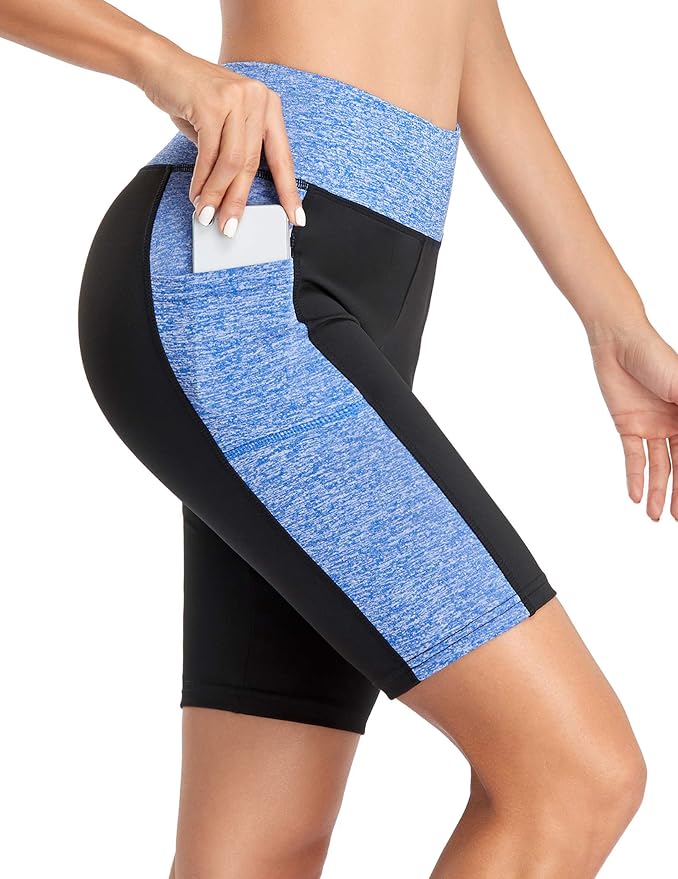 Kurze Hose Rutscht Beim Laufen Hoch