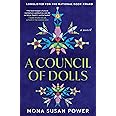 A Council of Dolls: A Novel