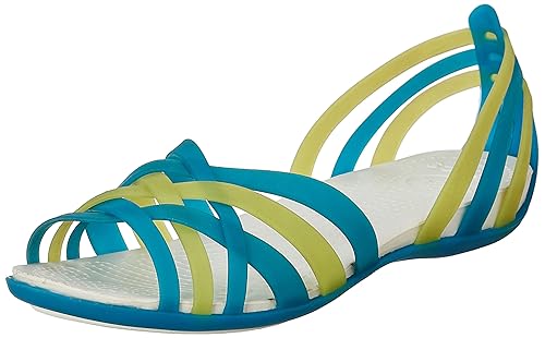 crocs sandals amazon