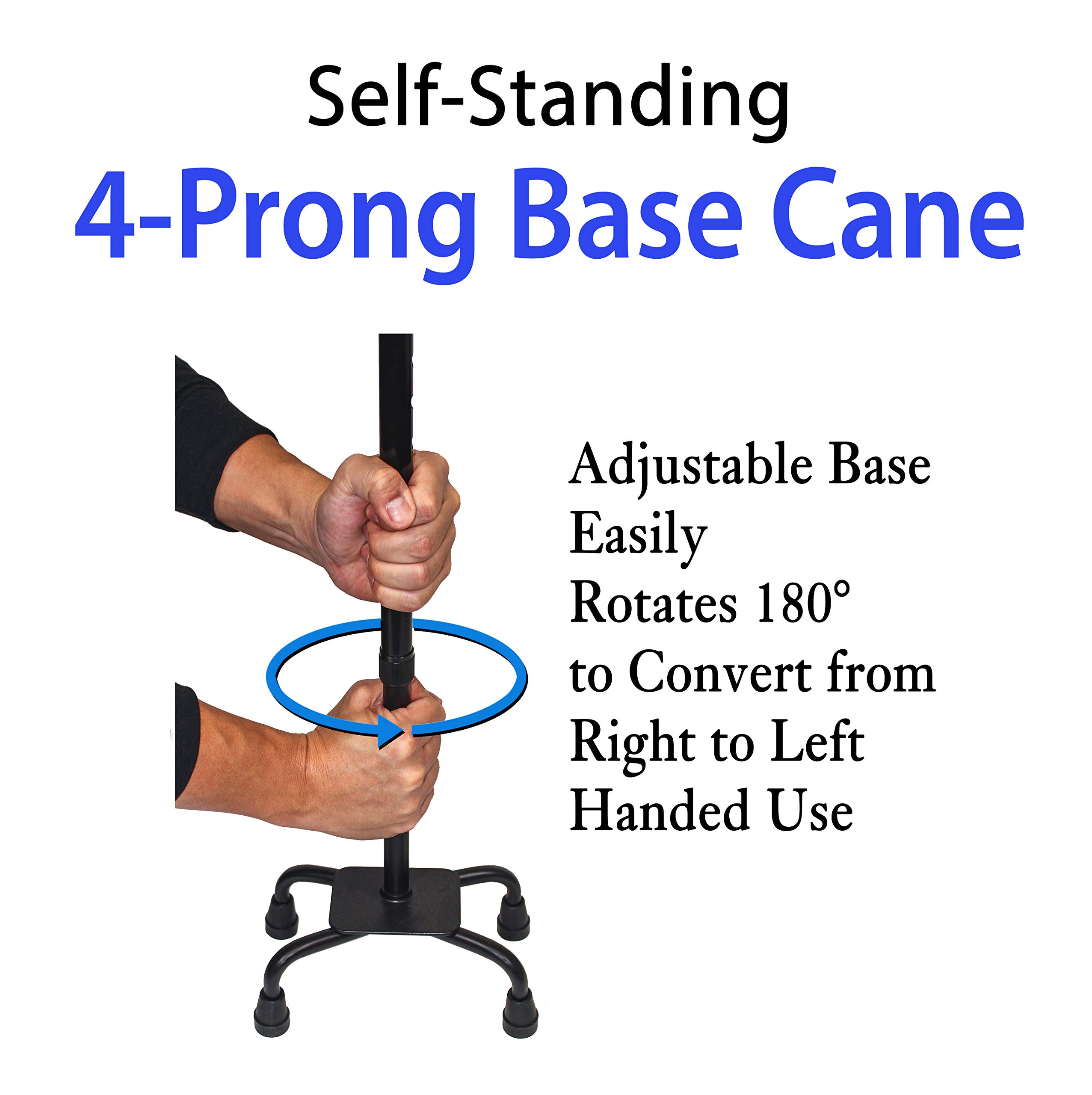 https://images-na.ssl-images-amazon.com/images/I/81Rpfbaf4oL.jpg