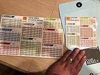 Review Image by Jim R. Jim R.