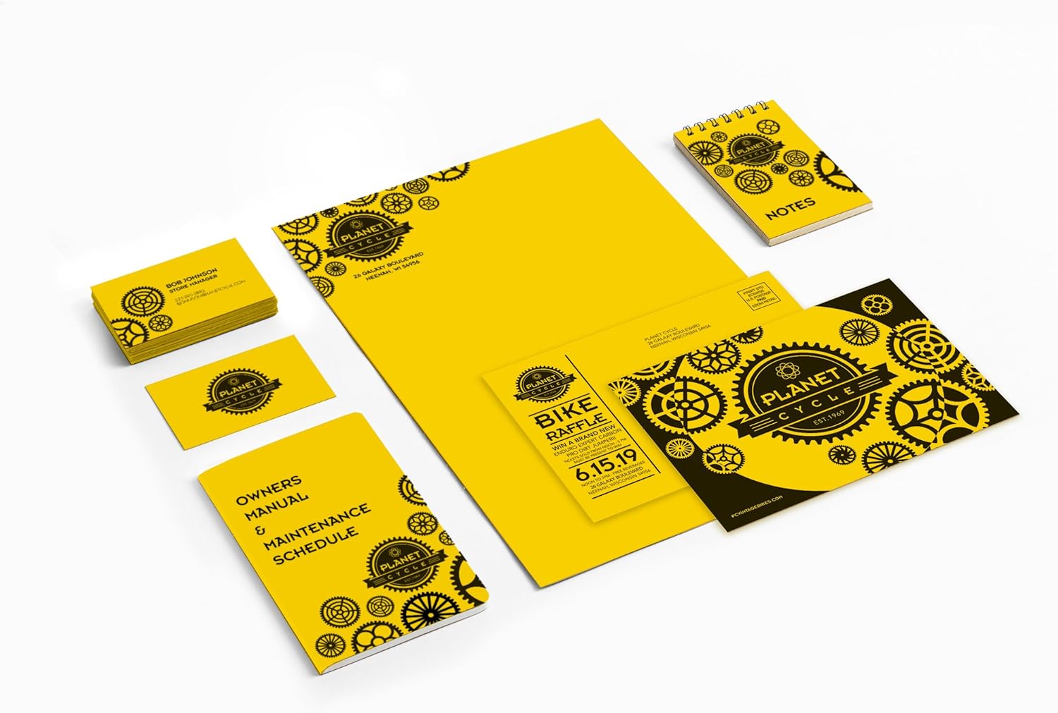 Astrobrights Mega Collection, Colored Cardstock, Bright Yellow, 320 Sheets, 65 lb/176 gsm, 8.5" x 11" - MORE SHEETS! (91625) : Office Products