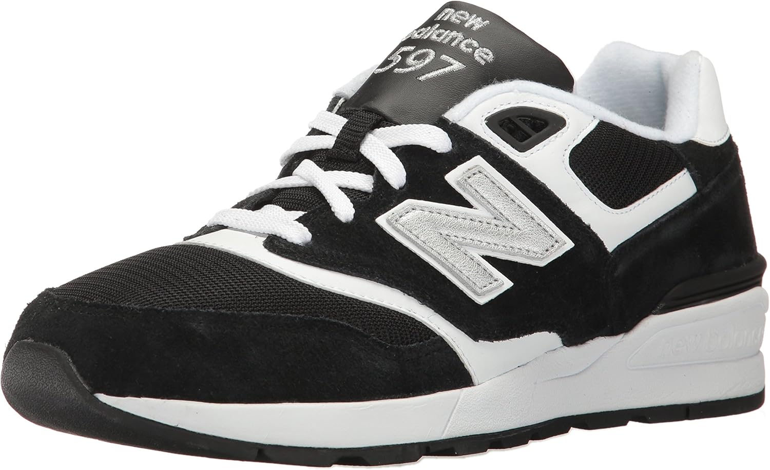 Best New Balance Mens 311 Lifestyle Fashion Sneaker