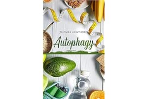 Autophagy