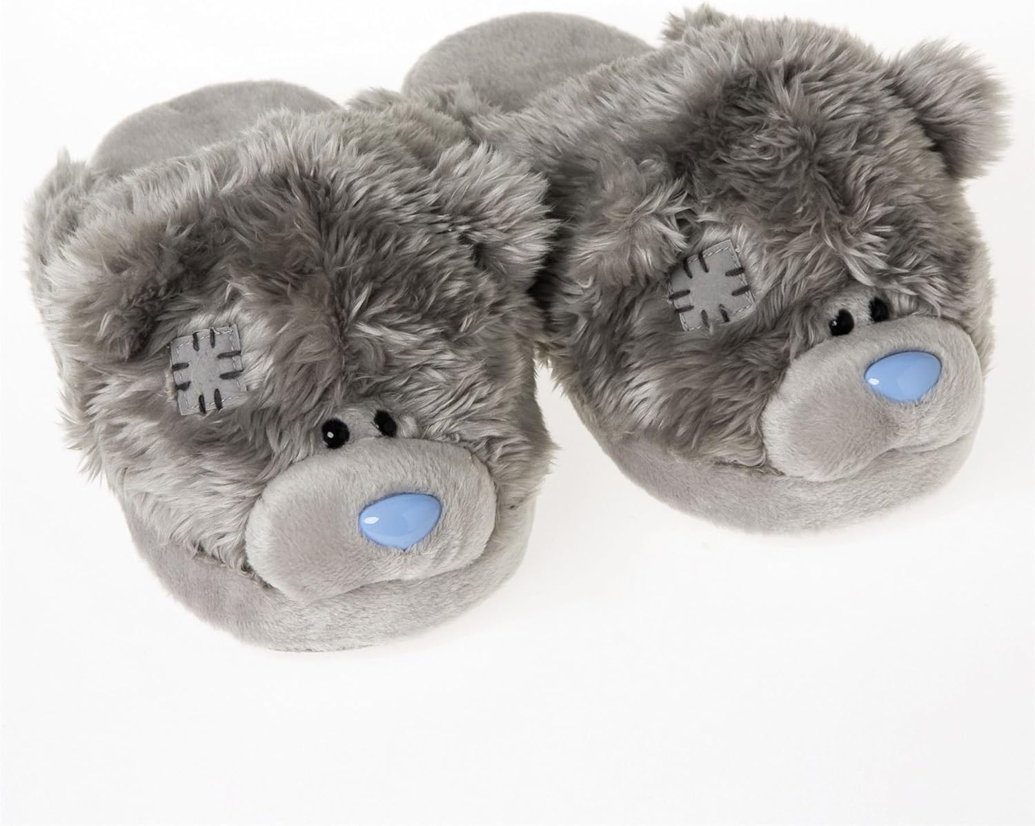 tatty teddy slippers