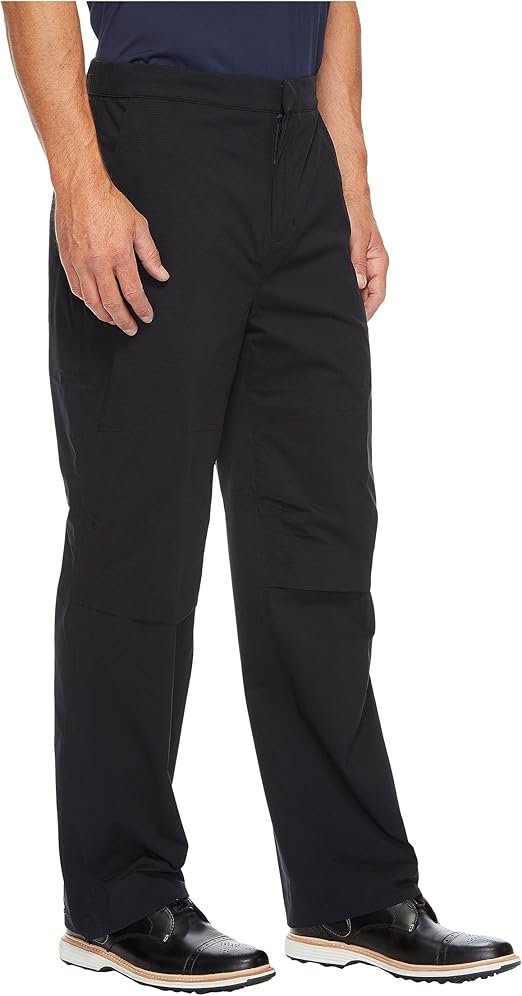 nike hypershield pants