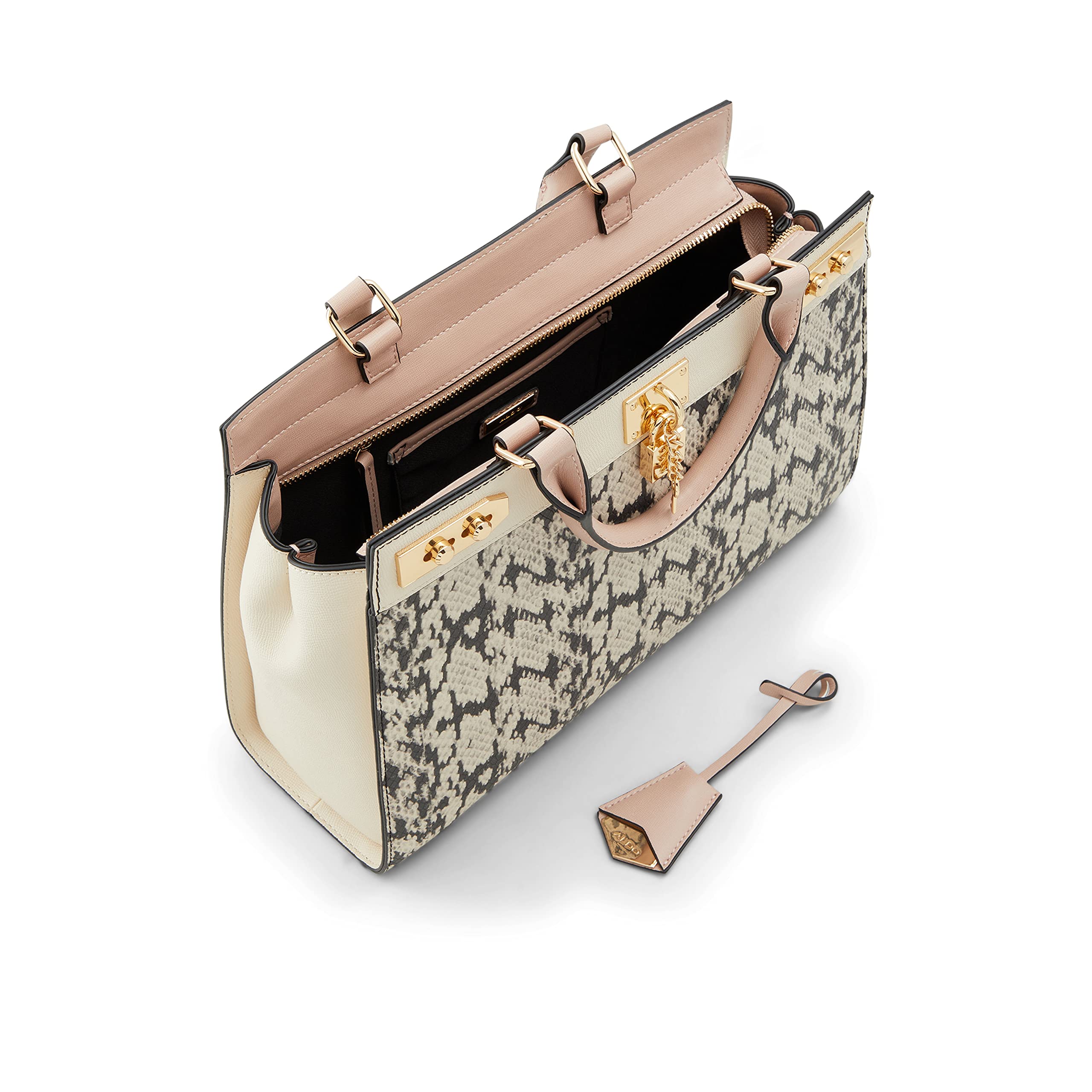 ALDO Women's Dreiddaa Tote Bag