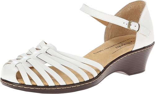 soft spot shoes amazon