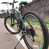 corrado cycles price