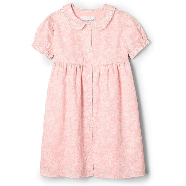 bonnie jean christmas dress nutcracker dress with gold cardigan Black Mini Dress – ALBINA DYLA