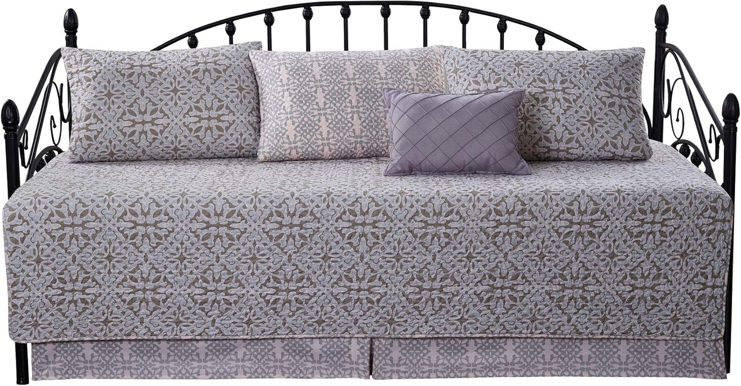 Best Black Daybed Bedding Sets