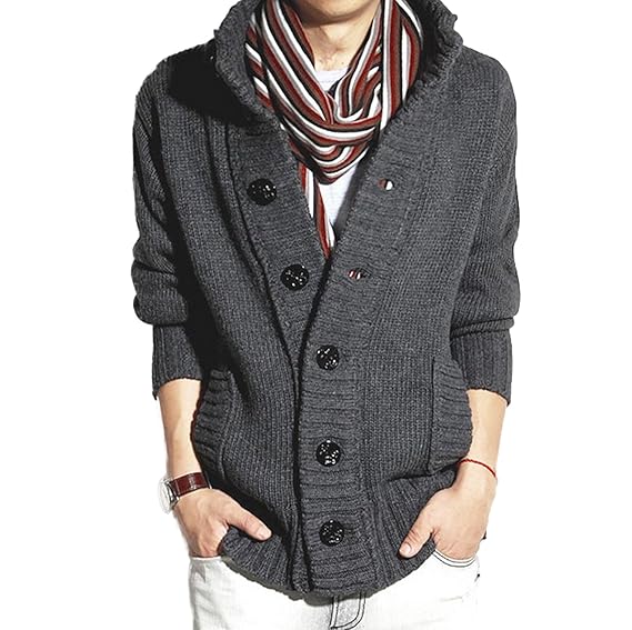 最高のジャケット カーディガン 重ね着 メンズ ファッショントレンドについて
