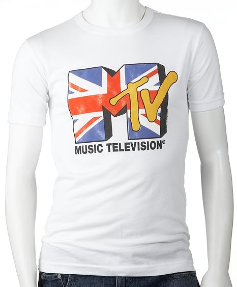 jeans with union jack logo