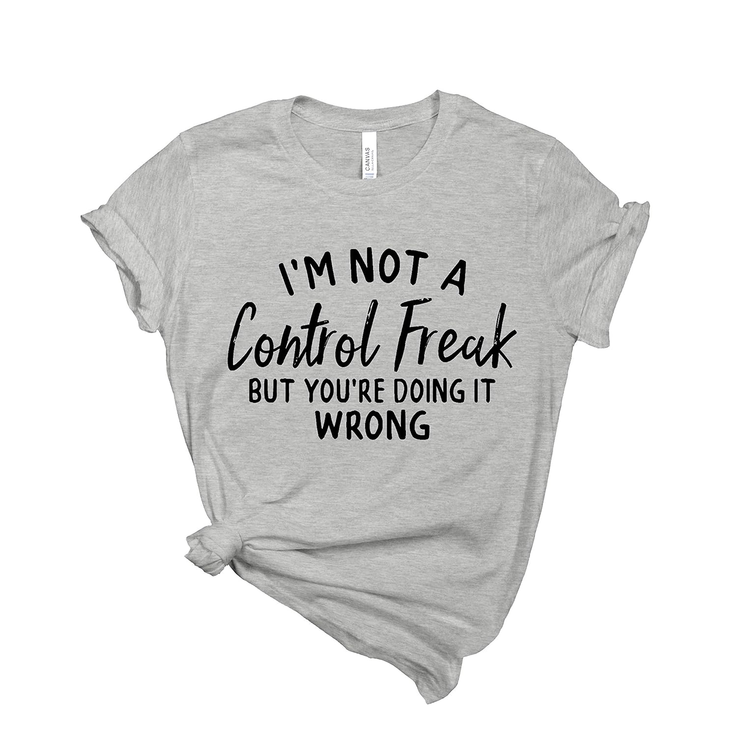 funny womens tees