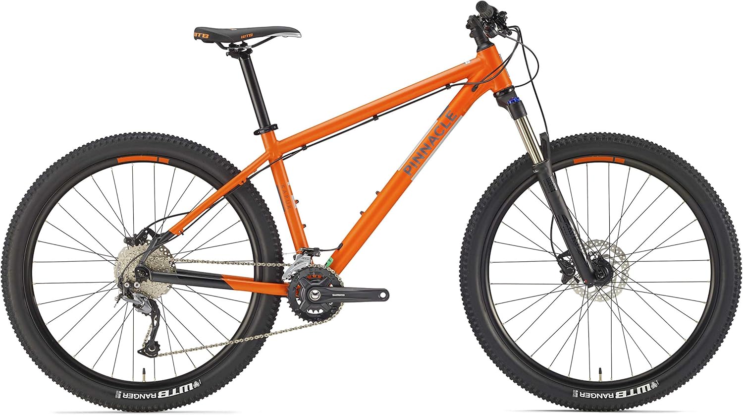 Best Mountain Bikes Under $750 In 2020