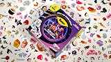 Asmodee Dobble K-Pop Demon Hunters Family Card Game 2-8 Players 15 Min view 3