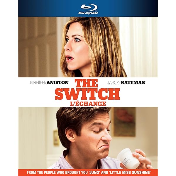 Eva Simons yalangoch suratda Uyqu paytida vaginada uy qurilishi videosi tugadi