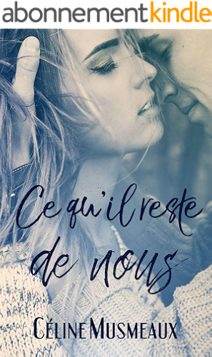 Download Ce qu'il reste de nous PDF