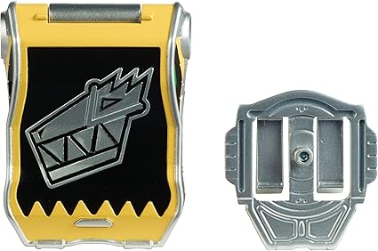 power rangers dino charge dino com