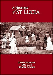 kindle best category lists