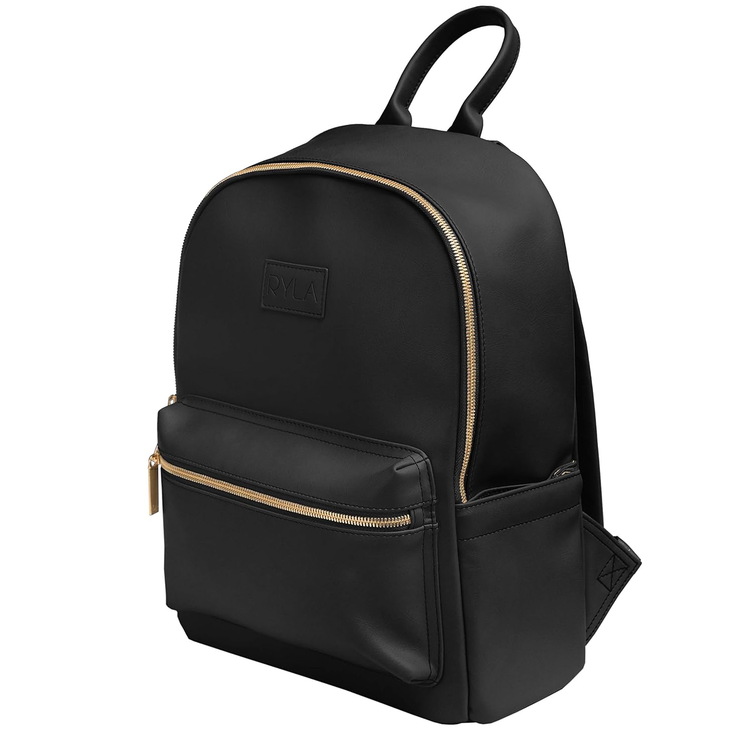 ryla diaper bag