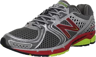 new balance 1260v2 zappos