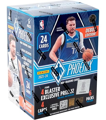 Fleer 1994 USA Basketball Limited Edition HOBBY Box
