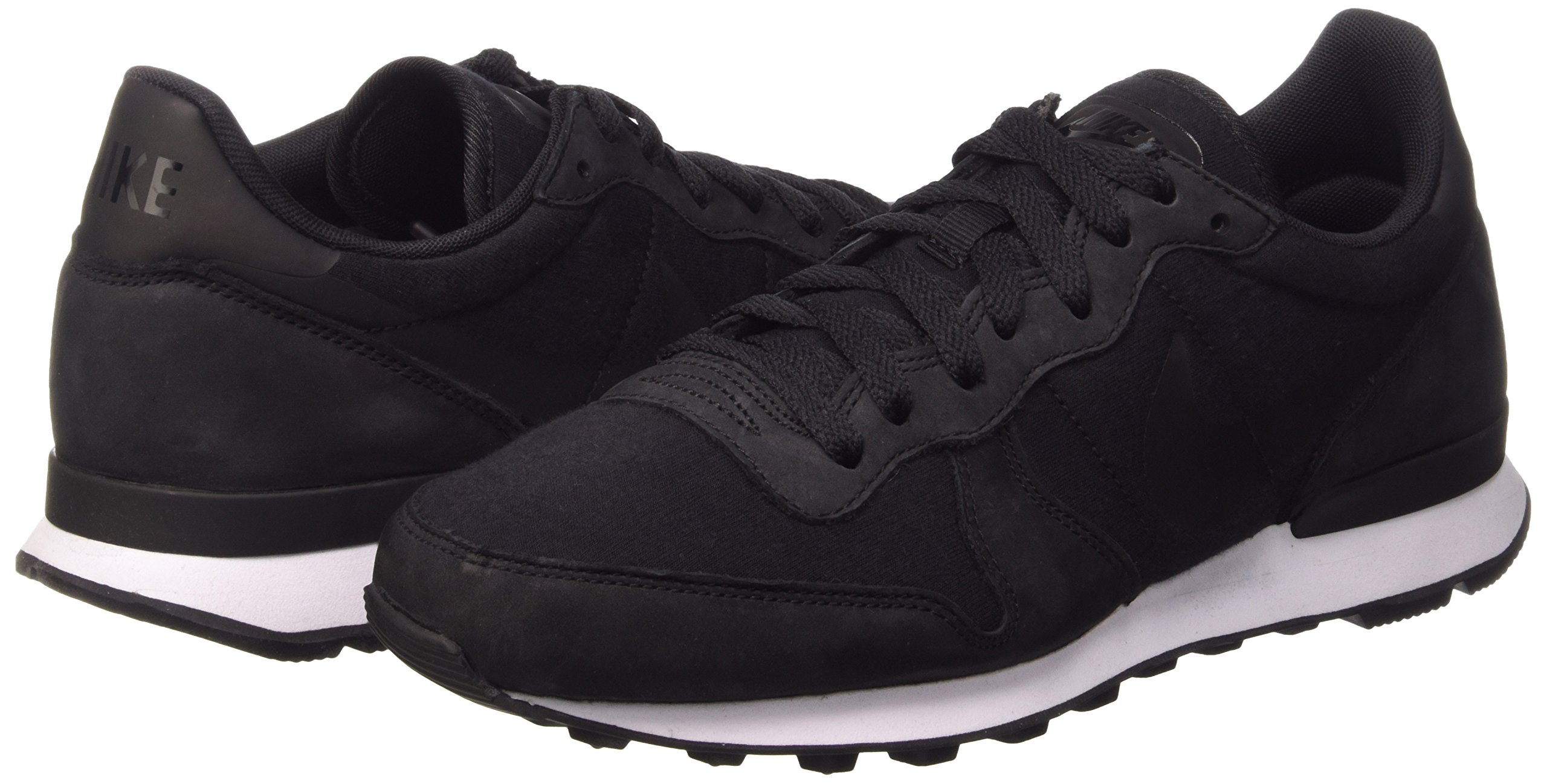 nike internationalist tp