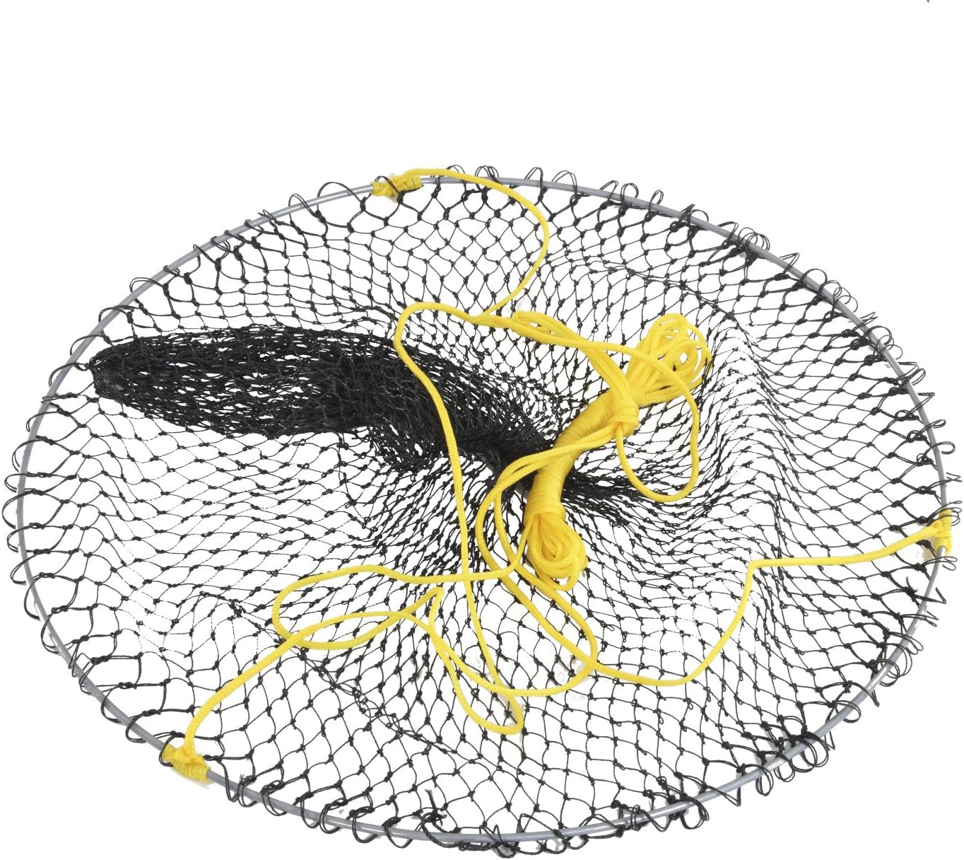 Hoop net for pier fishing Clearance