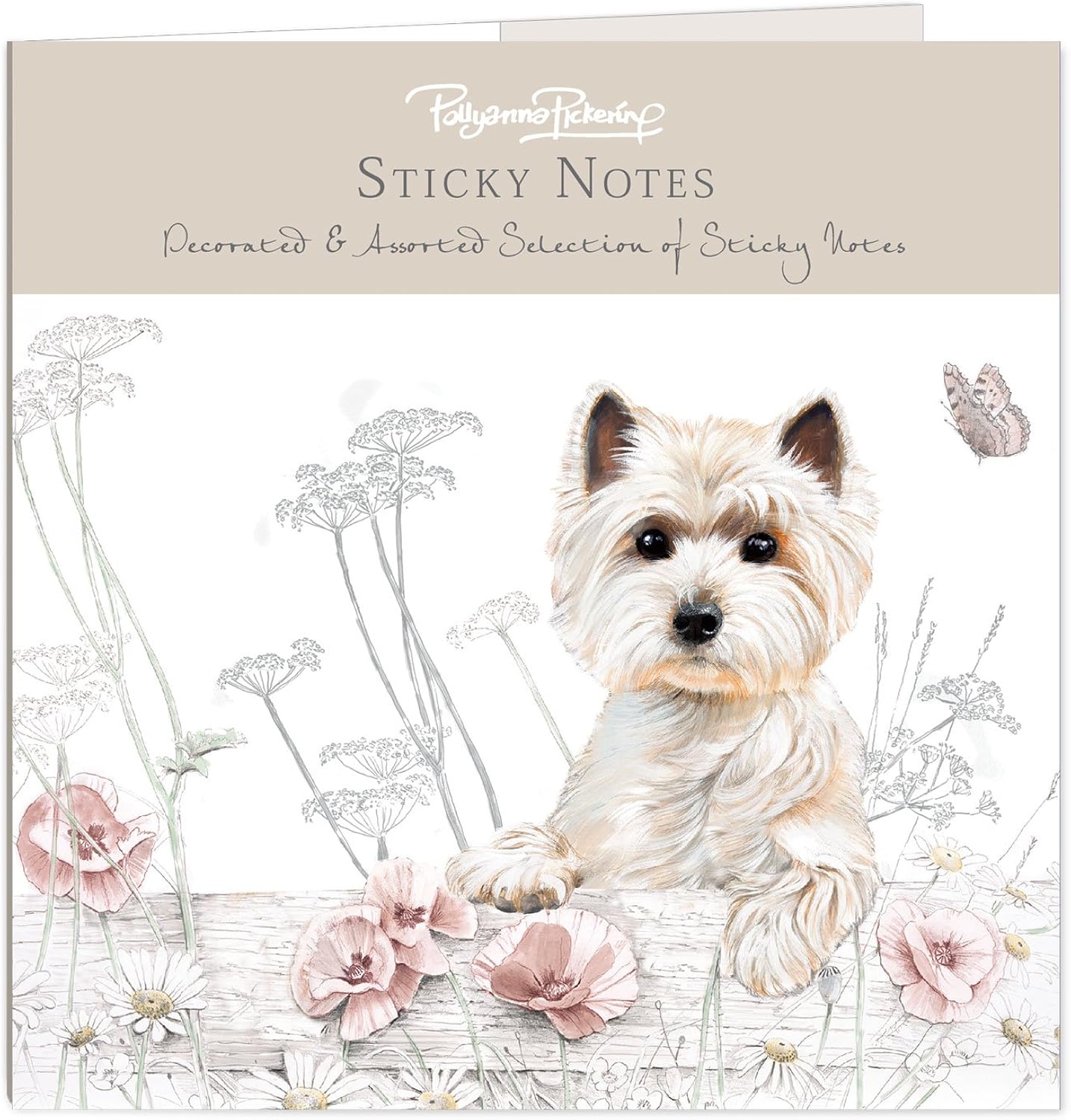 westie slippers amazon