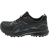 ASICS Men's Trail Scout 3 Running Shoe