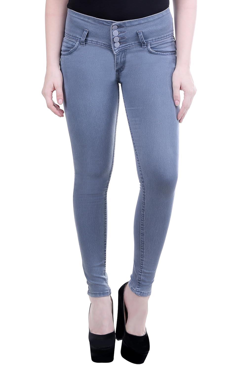 srw womens slim fit jeans