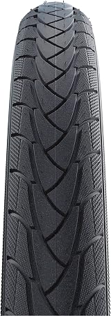 Schwalbe Marathon Plus Tire 28x1.10/700x28c S-Guard HS440 Twinskin view 3