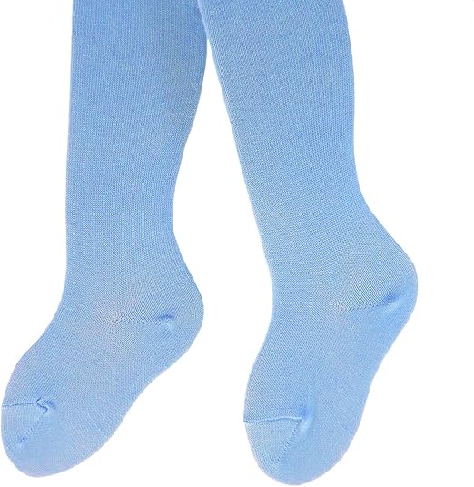 Preemies Tights Premature Baby Amazon.co.uk Clothing