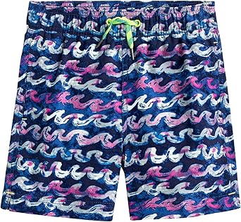j crew kids swim