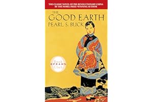 The Good Earth